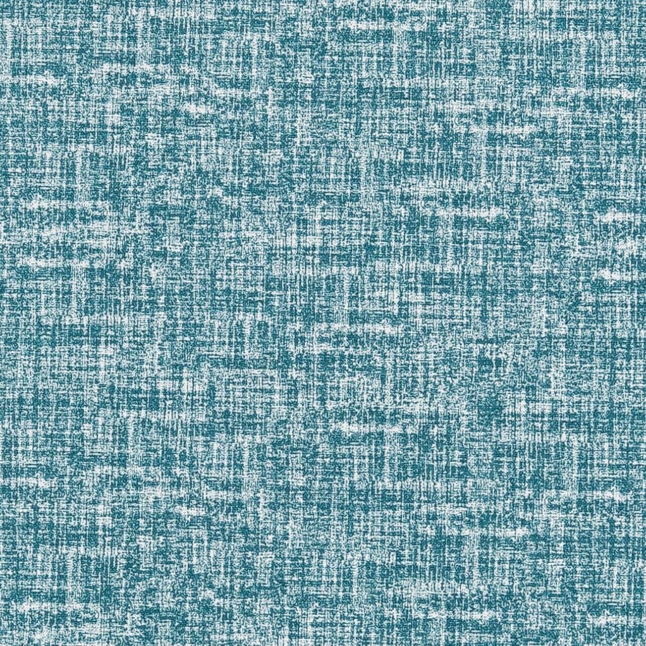 Aegean - Aqua & Teal Abstract & Geometric,Plain & Solid Upholstery Fabric 54 Inches"